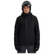 4F Ανδρικό μπουφάν Technical Jacket